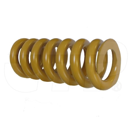 Aic Replacement Parts Spring Recoil Fits Caterpillar Models 2394377